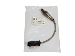 Lambda sonda Citroen Peugeot 1.0-1.2 VTI 9810634380 Nov Original Lambda sonda Citroen Peugeot 1.0-1.2 VTI 9810634380 Nov Original