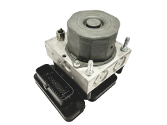 Črpalka Abs Nissan Pulsar 476603ZF0A 0265956531 Bosch