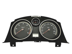 Merilnik vrtljajev Opel Astra H Zafira B 13216684PF 58051