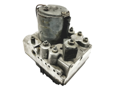 Črpalka Abs Mercedes E W210 0024319712 0265217007 Bosch 34017