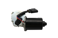Motor brisalca Spredaj 8D1955113C 99551778501 Audi A4 A6 Vika