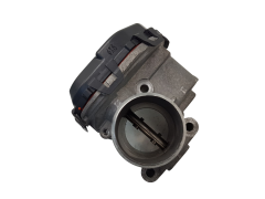 Ventil teleskopa za plin 9807238580 V29039645 PSA Ford 1.6 HDI 3444