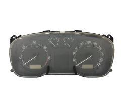 Merilnik vrtljajev Skoda Octavia 1U0920811J 110080146021 54923