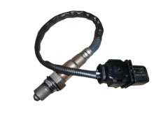 Lambda sonda Jumper C3 C4 DS 308 508 2.0-3.0 HDI 1618AV Qplus