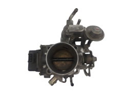 Ventil teleskopa za plin Daihatsu 195900-2380 22210-87104 179950-0270