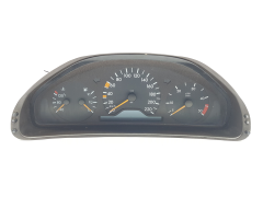 Merilnik hitrosti Mercedes E W210 2105401248 25548
