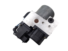 Črpalka Abs Opel Zafira Astra G 90581417 0273004362 0265216651 Bosch 2276