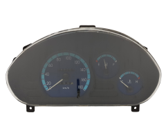 Merilnik hitrosti Daewoo Matiz 96566387 23767