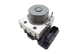 Črpalka Abs Renault Clio 4 476601203R 0265956403 476607745R 1058