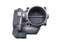 Ventil teleskopa za plin BMW 1354 7561066-01 A2C53115534 VDO 1460