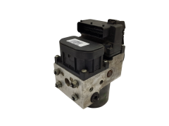 Črpalka Abs Opel Corsa C 09127108 0265216478 0273004227 4618
