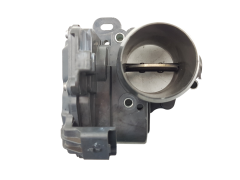 Ventil teleskopa za plin Citroen Peugeot 9806625280 A2C85766300 2.0 HDI 3149