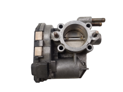Ventil teleskopa za plin Agila Astra G Corsa C 9157512 0280750044 1.0 1.2 94