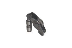 Vogalnik 06E109409J B10282 VW Audi Seat Skoda Borsehung