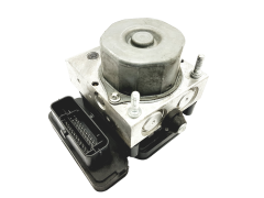 Črpalka Abs Aygo 2 C1 2 108 44540-0H030 0265242364 35309