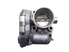 Ventil teleskopa za plin Fiat Lancia 0280750042 1.2B Bosch 2830
