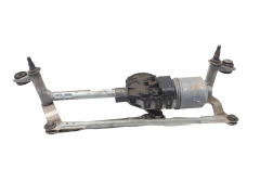 Mehanizem Brisalcev VW UP 1S1955023C 6R1955119A Bosch