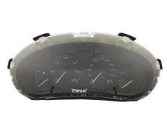 Merilnik hitrosti Peugeot 206 9645096080 503000640102 52793