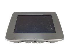 Prikaz navigacije Mercedes-Benz A2469002321 A2469012807 A2189027506