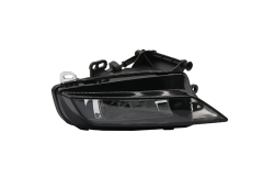 Meglenka Spredaj Leva 8V0941699 99411779102 Audi A3 DPA