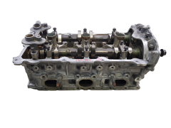Glava motorja R-JA1 3L 7701478964 3.5 V6 V4Y713 Renault