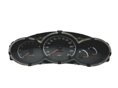 Merilnik vrtljajev Hyundai Coupe 94003-27100 2001-7880 57438
