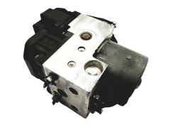 Črpalka Abs Fiat Seicento 46556475 0265216710 Bosch 46814