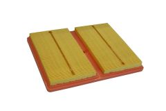 Zračni Filter 04C129620A B10528 VW Audi Seat Skoda Borsehung