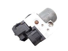 Črpalka Abs Kia Sorento 589103E310 0273004660 0265216928 Bosch