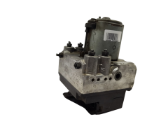 Črpalka Abs Audi A4 Passat B5 8D0614111 0265214002 0130108058 4909