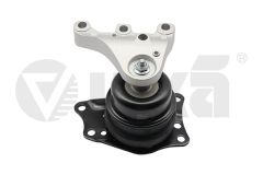 Nosilec Motorja Desna 6Q0199167DK 41991194001 VW Seat Skoda Vika