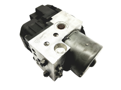 Črpalka Abs Fiat Seicento 46556475 0265216710 Bosch 47221