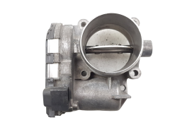 Ventil teleskopa za plin Ford BK2Q-9E926-AC 0280750598 2.2 TDCI 1132