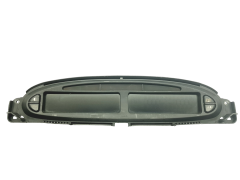 Merilnik hitrosti Citroen Xsara Picasso 9631710380 43532