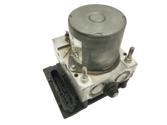Črpalka Abs Fiat Grande Punto 51786433 0265950628 0265235231 62692