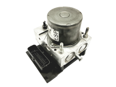 Črpalka Abs Alfa Romeo Mito 51828279 0265230600 Bosch 46434