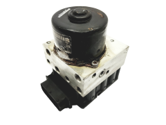 Črpalka Abs Pompa ABS Saxo 962862638 10.0948-1103.3 Ate 45874