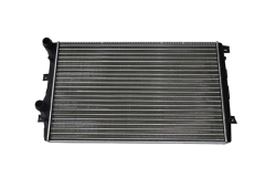 Hladilnik Motorja 1K0121253AA 11210138601 VW Audi Skoda Vika