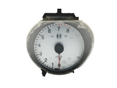 Tahometer Alfa Romeo 156 6850840020 6850840020A 40975