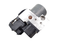 Črpalka Abs Toyota Avensis 44510-05020 0265216485 0273004229 1711