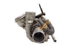 Turbopolnilnik Renault GT1746V 8200398585 755507-6 1.9 DCI