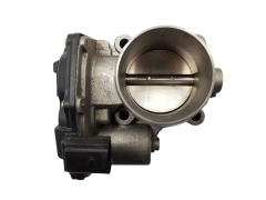 Ventil teleskopa za plin Ford DS7G-9F991-BB 1.5 FoMoCo 1550