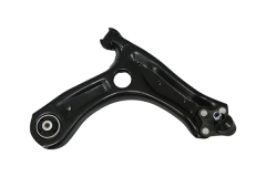 Nihajno Roko Spredaj Ali VW Seat Skoda 6R0407152 44070963901 Vika