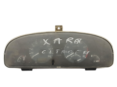 Merilnik vrtljajev Citroen Xsara 21625583-0 21625582-2 41398