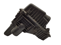 Ohišje Zračnega Filtra 1427G9 Citroen C5 Peugeot 607 9629040380 12219