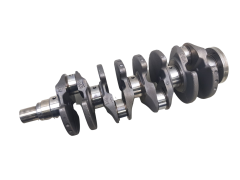 Ročična Gred V88 9812854980 9800993580 1.4 eHDI Citroen Peugeot 208 C3 2