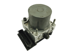 Črpalka Abs PSA C4 307 9649988280 0265800395 0265231486 66853
