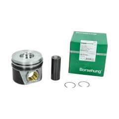 Bat motorja 03G107065J B19300 VW Audi Seat Skoda Borsehung