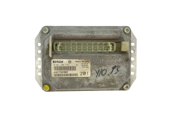 Kontrolna Enota 0261200716 00077787850 Fiat Lancia Bosch 56777