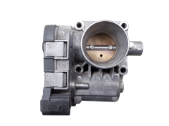 Ventil teleskopa za plin Fiat Ford 5519278 40SMF10 Magneti 2580